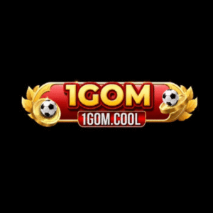 Profile photo of 1Gomvn