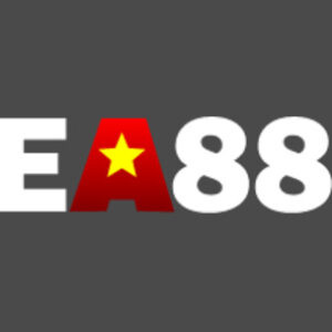 Profile photo of EA88