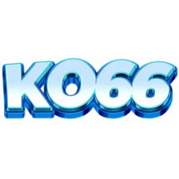Profile photo of KO66