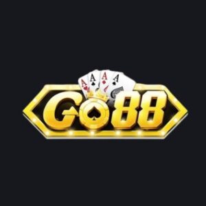 Profile photo of Go88vn