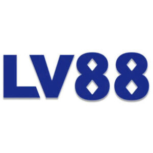 Profile photo of LV88