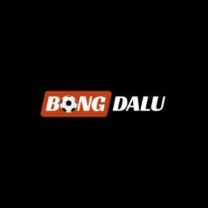 Profile photo of Bongdalu88