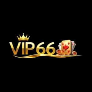 Profile photo of Vip66app