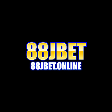 Profile photo of 88Jbet