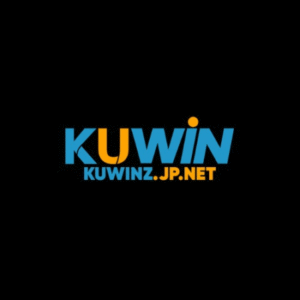 Profile photo of Kuwinz