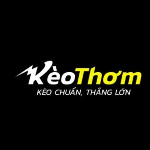 Profile photo of Nhận định