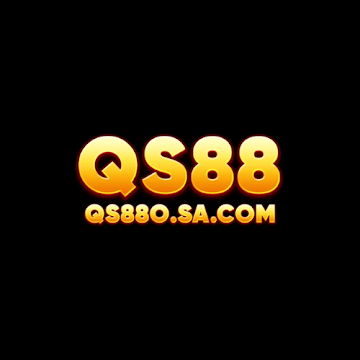 Profile photo of Qs88o