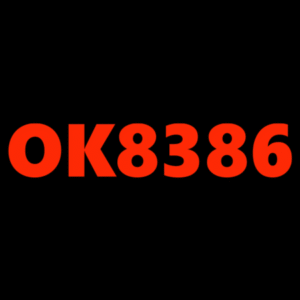 Profile photo of ok8386
