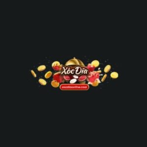 Profile photo of Xocdiaonline social