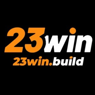 Profile photo of 23WIN