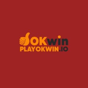 Profile photo of Playokwin