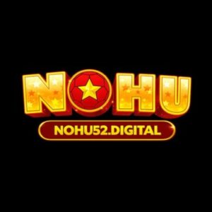 Profile photo of Nhà Cái