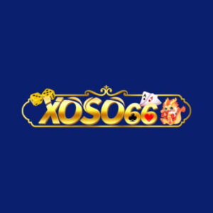 Profile photo of XOSO66