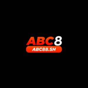 Profile photo of ABC8