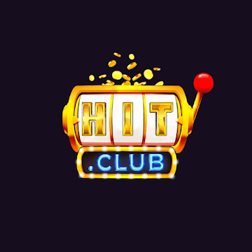 Profile photo of Mlbshop