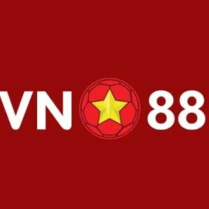Profile photo of Vn88link cn