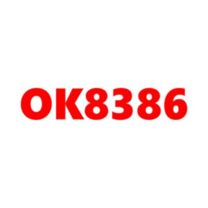 Profile photo of ok8386