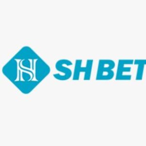 Profile photo of sh