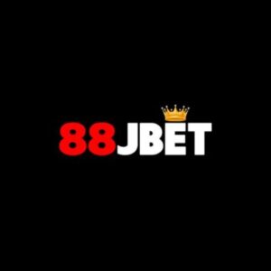 Profile photo of 88Jbet