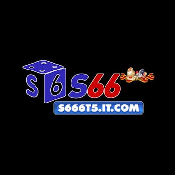 Profile photo of S666