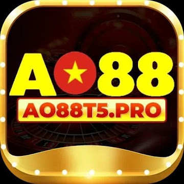 Profile photo of AO88