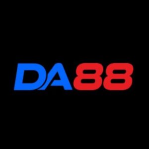 Profile photo of da88