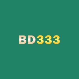 Profile photo of Casino BD333