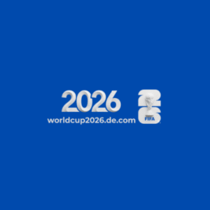 Profile photo of worldcup2026