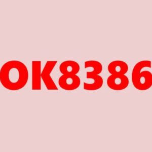 Profile photo of OK8386