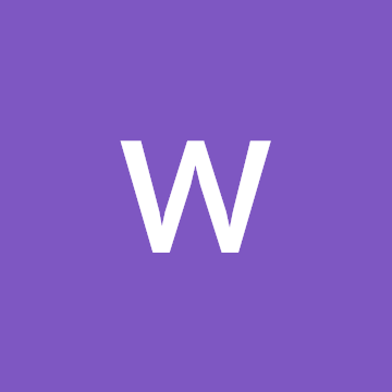 Profile photo of walaa ahmed