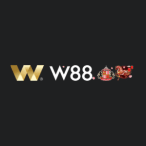 Profile photo of W88vt