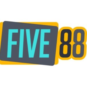 Profile photo of Nhà cái Five88