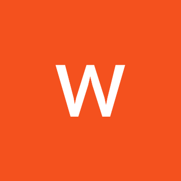 Profile photo of walaa mostafa