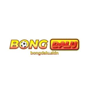 Profile photo of Bongdalu