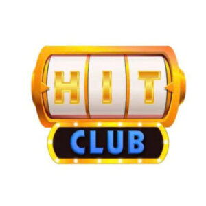 Profile photo of hitclub