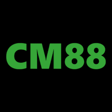 Profile photo of CM88
