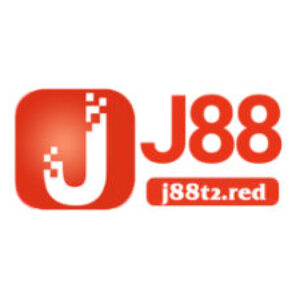 Profile photo of j88