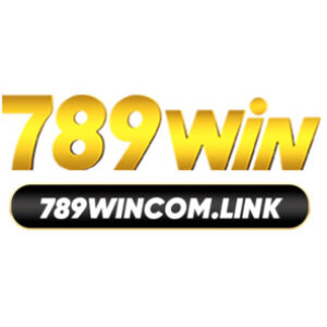 Profile photo of 789WIN