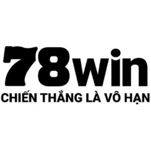 Profile photo of Nhà cái