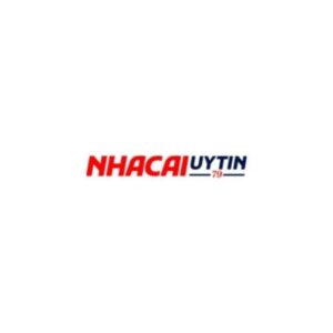 Profile photo of Nhà Cái