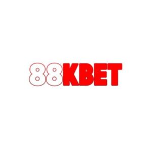 Profile photo of 88Kbet
