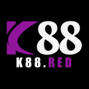 Profile photo of k88