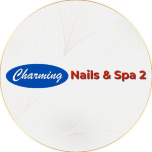 Profile photo of Charming Nails And Spa 2