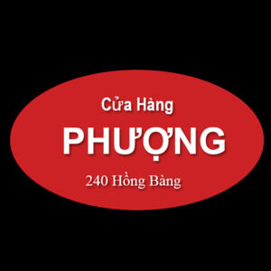 Profile photo of Cửa Hàng Phượng