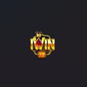 Profile photo of IWIN