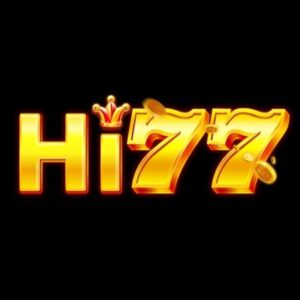Profile photo of HI77