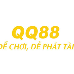 Profile photo of qq88