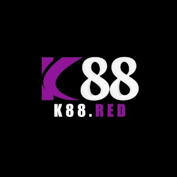 Profile photo of k88red