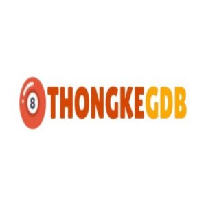 Profile photo of Thống kê