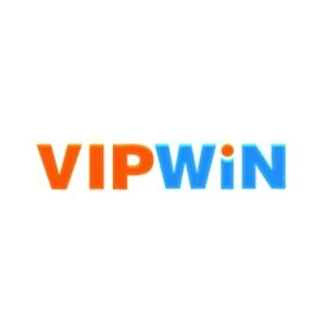 Profile photo of VIPWIN